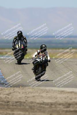 media/Jun-14-2025-Lets Ride (Sat) [[c36d48699a]]/C Group/1140am (Grapevine)/